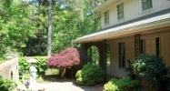 5799 Stone Valley Drive Stone Mountain, GA 30087 - Image 7903265