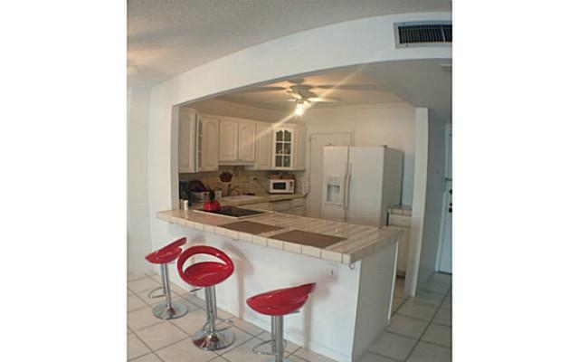 3725 S OCEAN DR # 1121 - Image 7903304