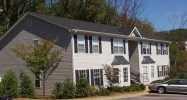 400 Stonehaven Circle Cartersville, GA 30121 - Image 7904540