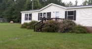 8608 Robert Morgan Rd Bullock, NC 27507 - Image 7905378