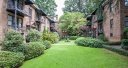 Unit D-5 - 677 Somerset Terrace Ne Atlanta, GA 30306 - Image 7905365