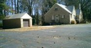 5464 Rockbridge Road Stone Mountain, GA 30088 - Image 7905339