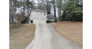 4810 Fenbrook Drive Stone Mountain, GA 30088 - Image 7905341