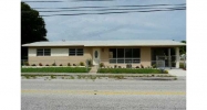 1400 S 28TH AV Hollywood, FL 33020 - Image 7905840