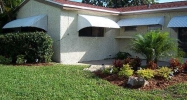 6920 SCOTT ST Hollywood, FL 33024 - Image 7905843