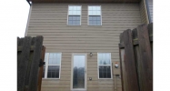 Unit 166 - 7596 Summer Berry Lane Lithonia, GA 30038 - Image 7906061