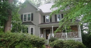 5652 Brookstone Drive Nw Acworth, GA 30101 - Image 7906033