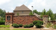 121 Eagle Rock Drive Acworth, GA 30101 - Image 7906032