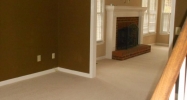 846 Fairlong Terrace Acworth, GA 30101 - Image 7906038