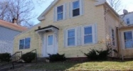 4063 Main Street Palmer, MA 01069 - Image 7906405