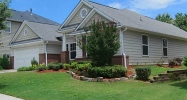 1208 Sparkling Cove Drive Buford, GA 30518 - Image 7907110