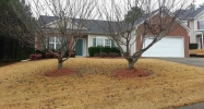 824 Glen Abbey Drive Buford, GA 30518 - Image 7907106