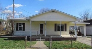 204 Fullerton Ave South Shore, KY 41175 - Image 7908530