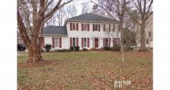 2507 Bent Oak Trail Snellville, GA 30078 - Image 7908697