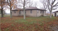 985 Morrison Rd Big Clifty, KY 42712 - Image 7908709