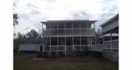 5012 Steadman Road Buchanan, GA 30113 - Image 7908951