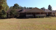 3214 Lee Road Snellville, GA 30039 - Image 7909060