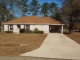 16401 Blossom Ln Tickfaw, LA 70466 - Image 7911382