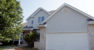 2980 Royal Lane New Lenox, IL 60451 - Image 7911441