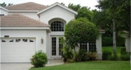 8788 Ventura Way Naples, FL 34109 - Image 7914673