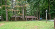 1785 Loch Lomond Trail Atlanta, GA 30331 - Image 7914810