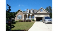 310 Gainesborough Drive Dallas, GA 30157 - Image 7916046