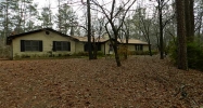 261 E Memorial Drive Dallas, GA 30132 - Image 7916043