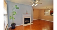 Unit 3203 - 3150 Woodwalk Drive Atlanta, GA 30339 - Image 7916175