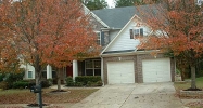 271 Harmony Lake Drive Canton, GA 30115 - Image 7916618