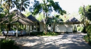 8780 PONCE DE LEON RD Miami, FL 33143 - Image 7916941