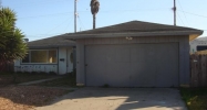 916 W Maple Ave Lompoc, CA 93436 - Image 7917290