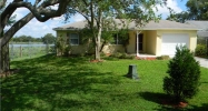 1001 WATERVIEW PT Lakeland, FL 33801 - Image 7917341