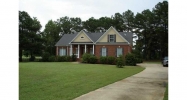 840 N Bethany Road Mcdonough, GA 30252 - Image 7917967