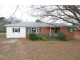 715 Byrd St Cherokee, AL 35616 - Image 7918268