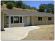 34122 Powerhouse Rd Auberry, CA 93602 - Image 7918367