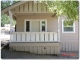 34678 Wilson Rd Auberry, CA 93602 - Image 7918366