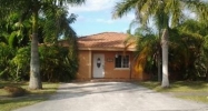 13435 SW 257th Terrace Homestead, FL 33032 - Image 7918854