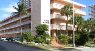 1936 S OCEAN DR # 15C Hallandale, FL 33009 - Image 7918848