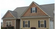 57 Hamil Court Nw Cartersville, GA 30120 - Image 7918997