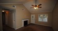 5976 Lake Lanier Heights Road Buford, GA 30518 - Image 7918989