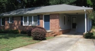 16 Alexander Street Cartersville, GA 30120 - Image 7918998