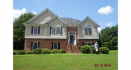 58 Planters Drive Nw Cartersville, GA 30120 - Image 7918999