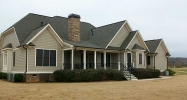 3 Longview Point Se Cartersville, GA 30120 - Image 7919078