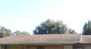 2700 Crystal Beach Rd Winter Haven, FL 33880 - Image 7919137