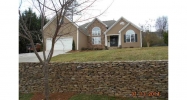 110 Towne Lake Drive Ne Calhoun, GA 30701 - Image 7919115