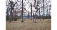 164 Corinth Road Ne Calhoun, GA 30701 - Image 7919113