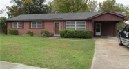 1214 Devonshire Montgomery, AL 36116 - Image 7919380