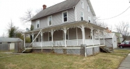 95 N Branch St Sellersville, PA 18960 - Image 7920535