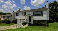 2272 Ramblewood Circle Decatur, GA 30035 - Image 7920504