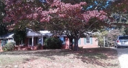 2261 S Hairston Road Decatur, GA 30035 - Image 7920502